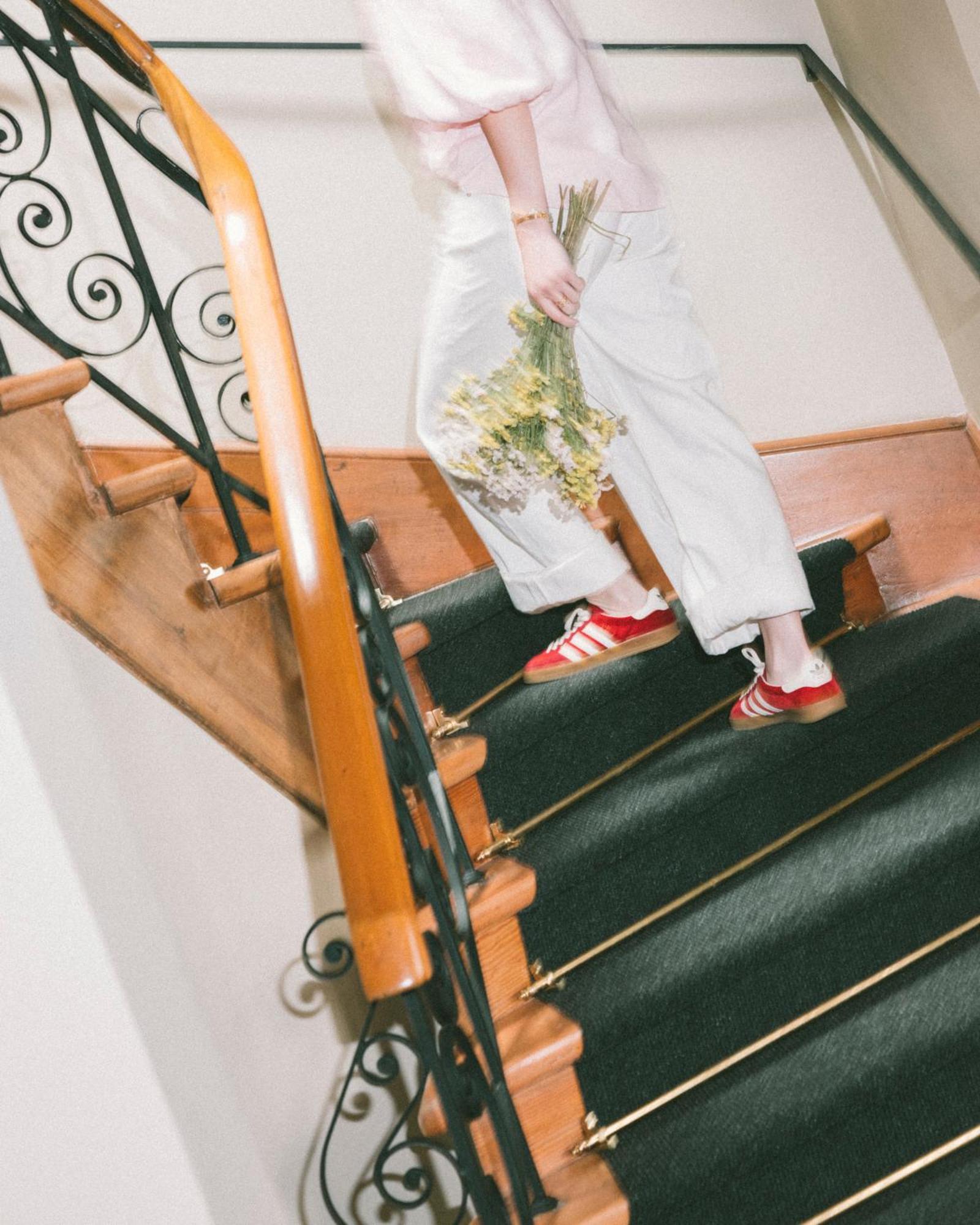 Fausto 호텔 리마 외부 사진
