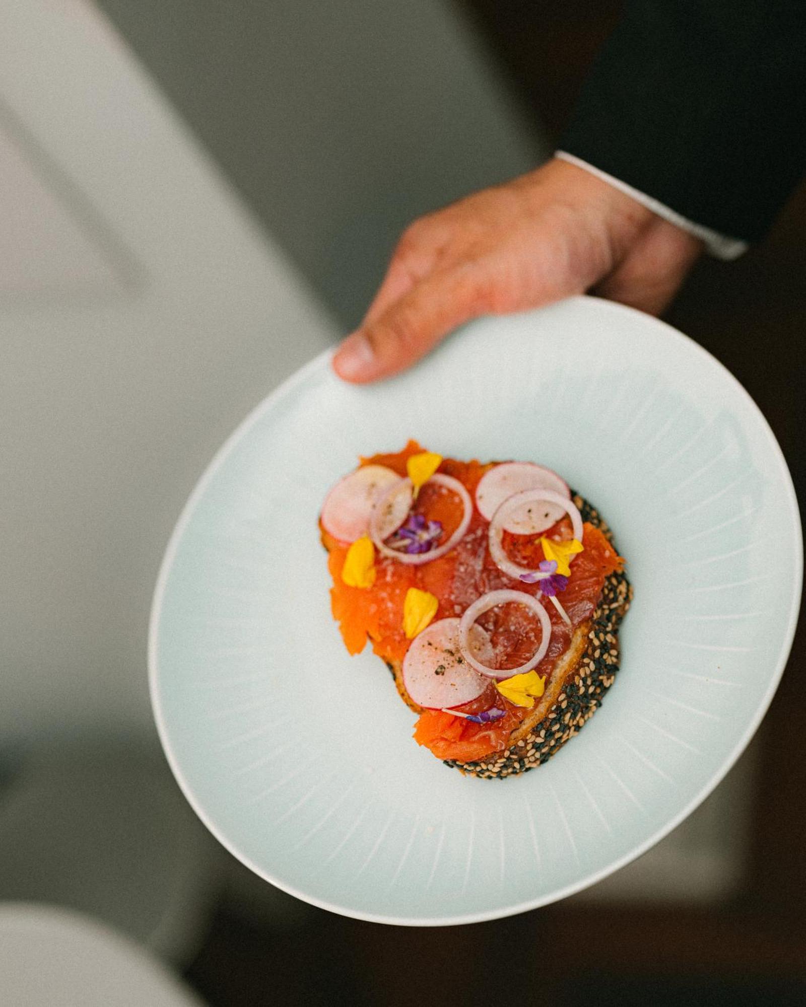 Fausto 호텔 리마 외부 사진